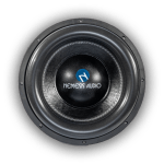 NA-15H V.2 - Image 3