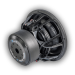 NA-15H V.2 - Image 4