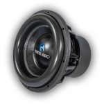 NA-15H V.2 - Image 5