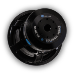 NA-18Cv.2 (D1) - Image 4