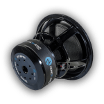 NA-18Cv.2 (D1) - Image 5