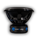 NA-18Cv.2 (D1) - Image 6