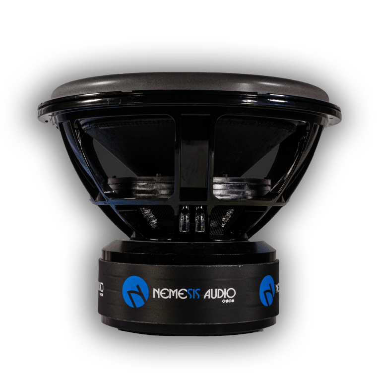 NA-18Cv.2 (D1) - Image 6