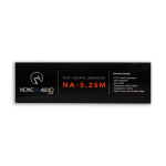 NA-5.25M - Image 4