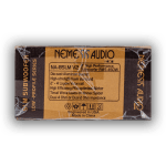 NA-8SLM V.2 - Image 6