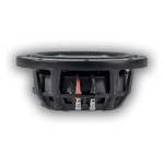 NA-8SLM V.2 - Image 4