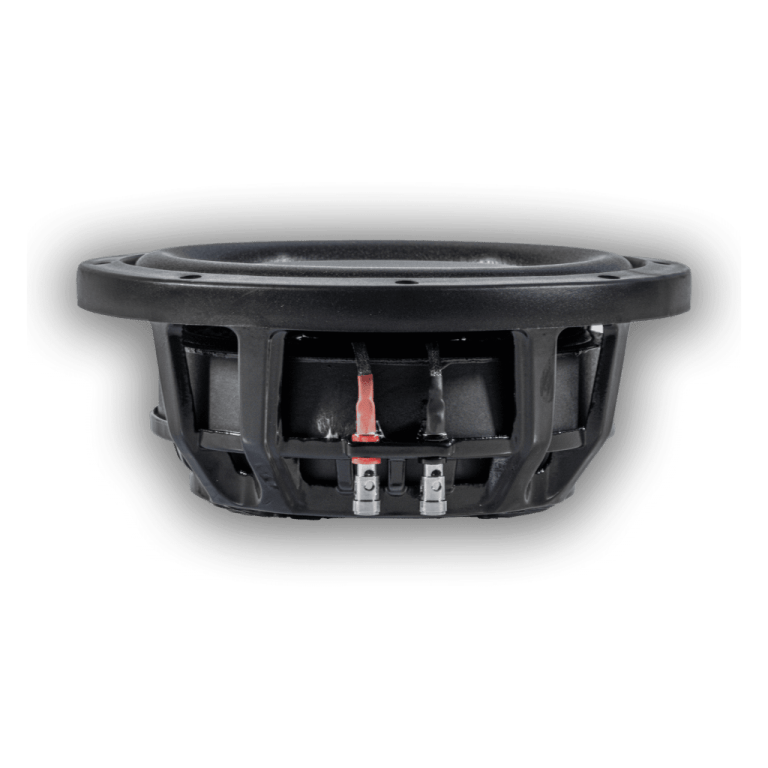 NA-8SLM V.2 - Image 4