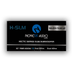 NA-10H/SLMV.2 - Image 7