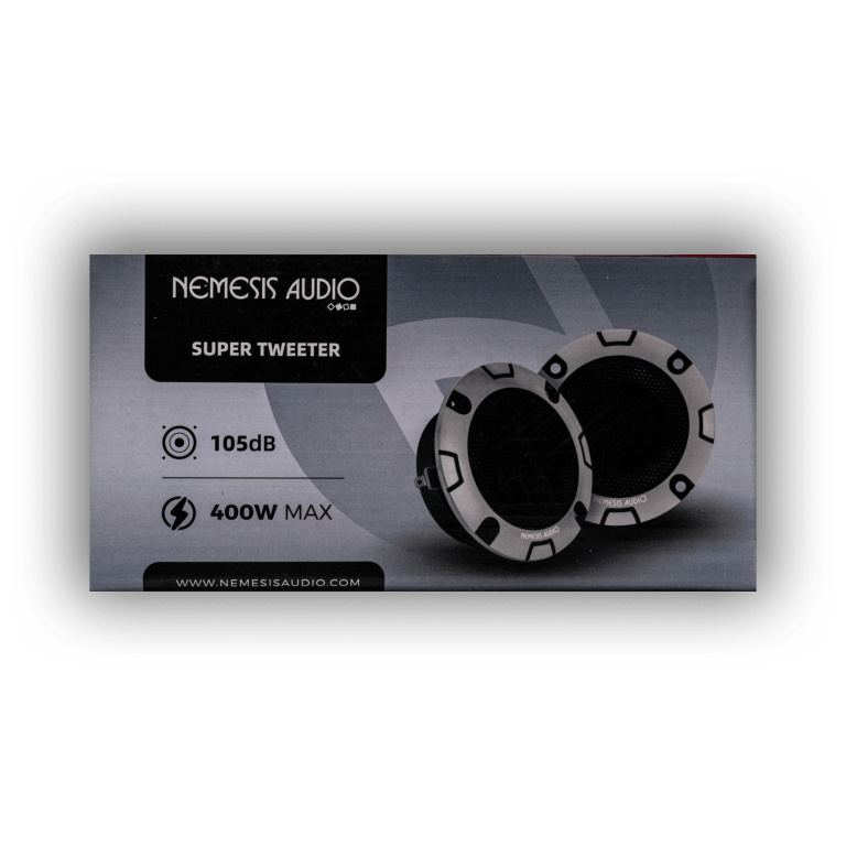 NA-TW19 - Image 4