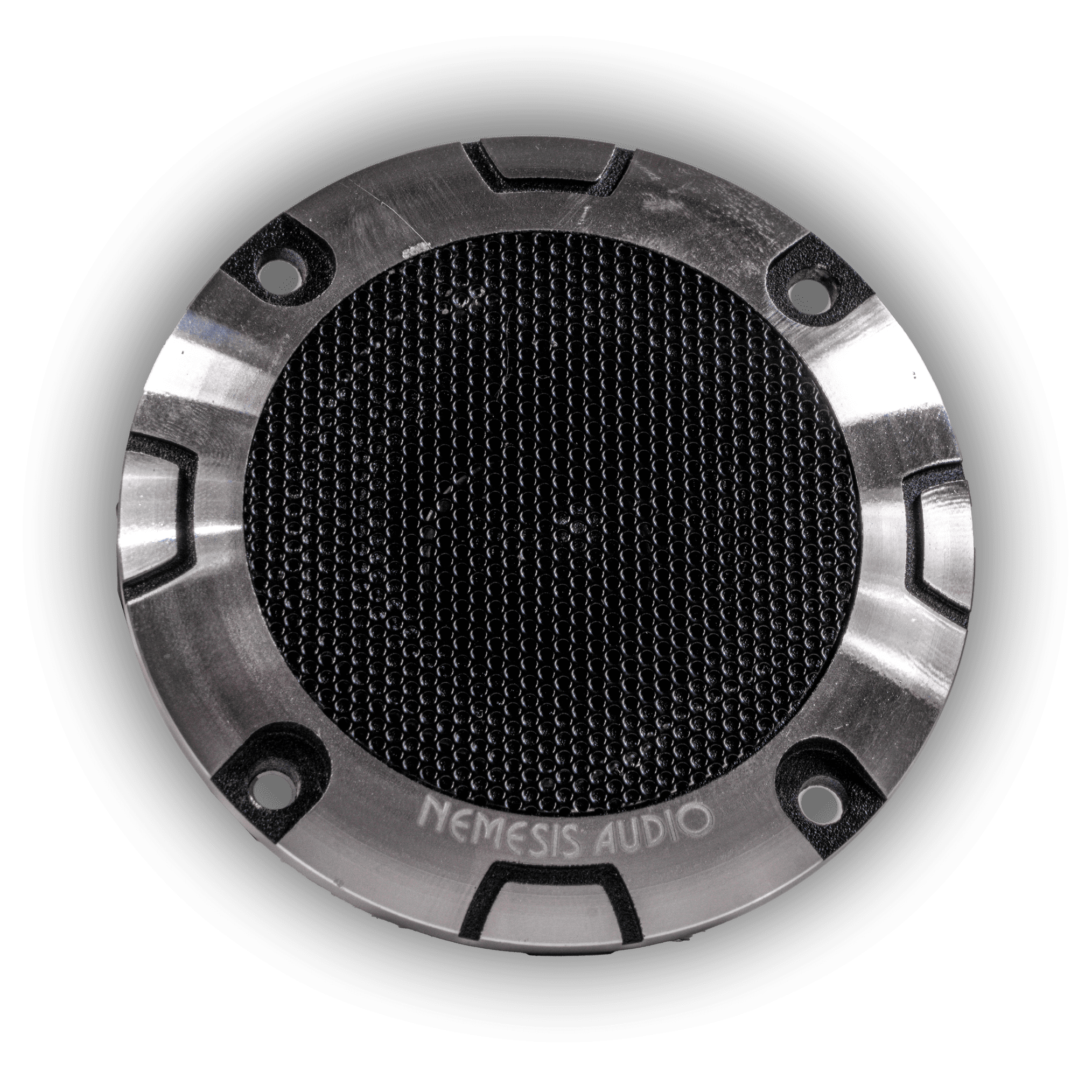 NA-TW19-FRONT NA-TW19 - Image 1