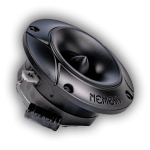 NA-TW37 - Image 2