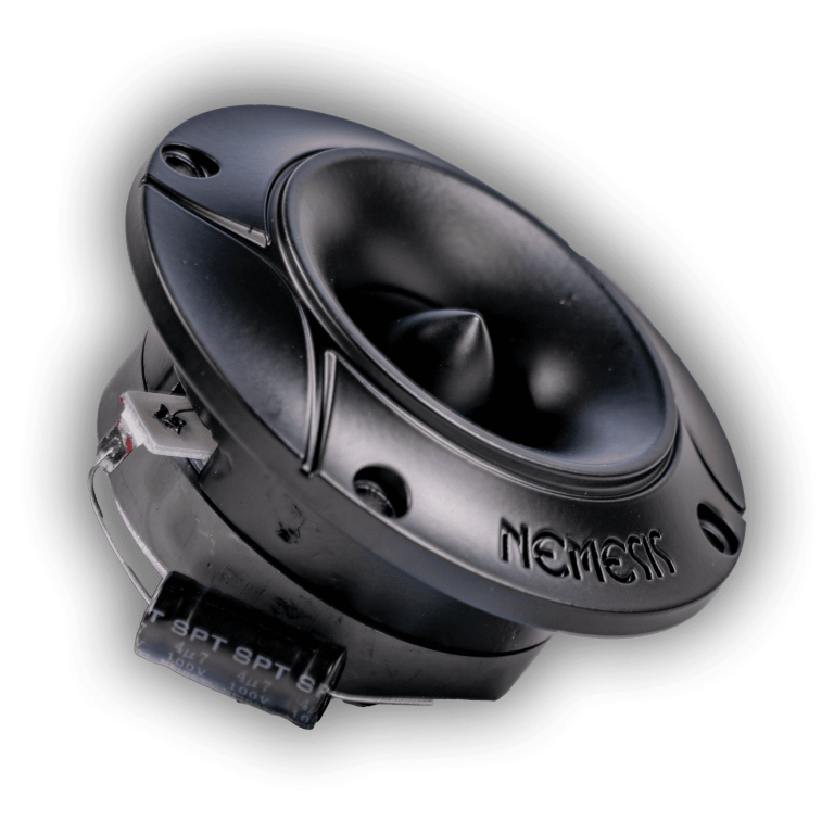NA-TW37 - Image 2