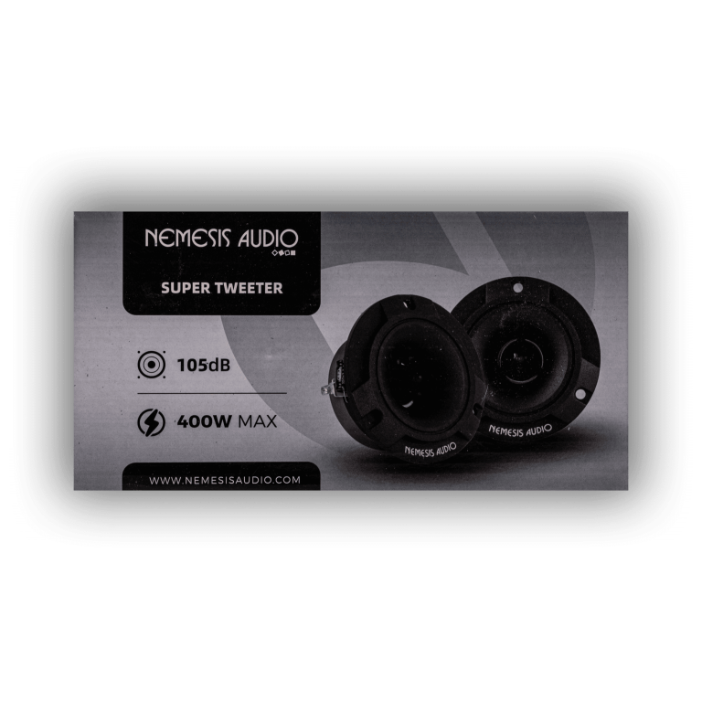 NA-TW40 - Image 4