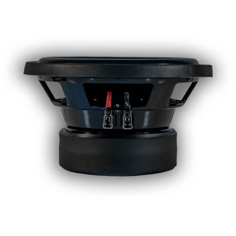 NA-10D4 - Image 4