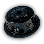 NA-10H/SLMV.3 - Image 4