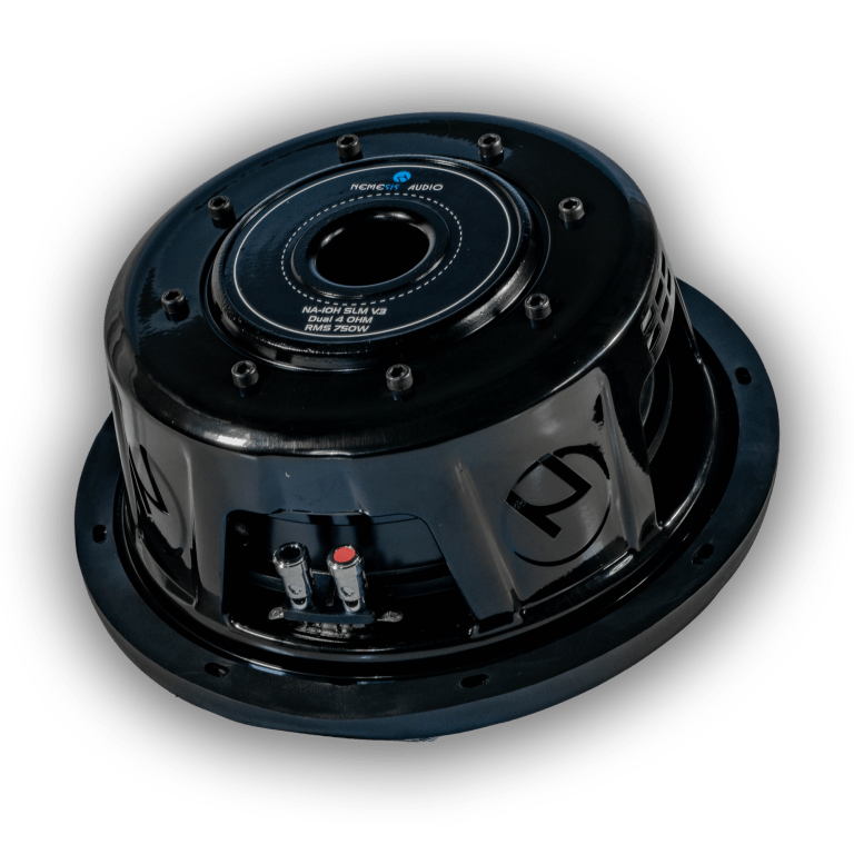 NA-10H/SLMV.3 - Image 4