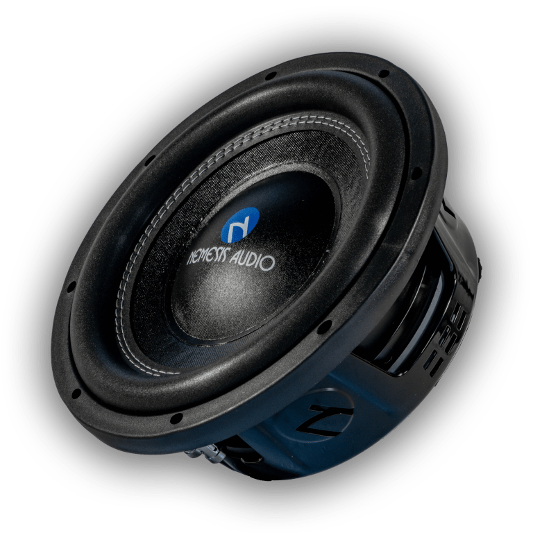 NA-10H/SLMV.3 - Image 3