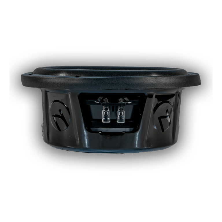 NA-10H/SLMV.3 - Image 5