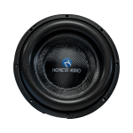 NA-10M V3 D4 - Image 3