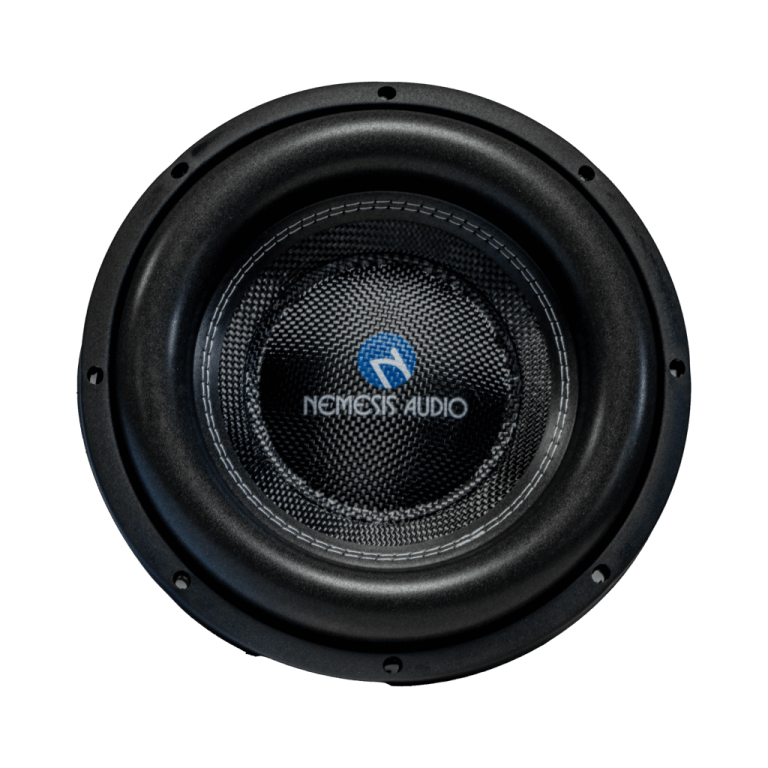 NA-10M V3 D4 - Image 3