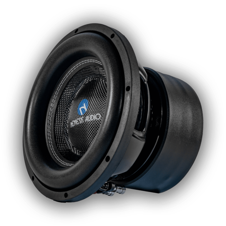 NA-10M V3 D4 - Image 2