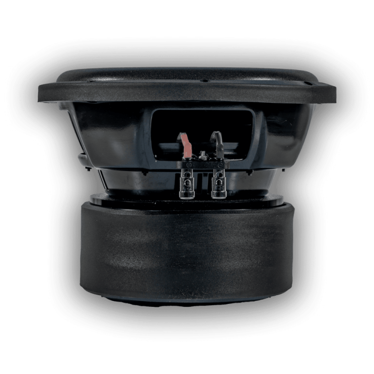 NA-10M V3 D4 - Image 6