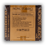 NA-12C V.3 - Image 9