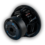 Nemesis NA-12F | 12″ High Performance 1000W RMS Dual Voice Coil Fierce Series Car Subwoofer - Image 6