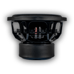 Nemesis NA-12F | 12″ High Performance 1000W RMS Dual Voice Coil Fierce Series Car Subwoofer - Image 7