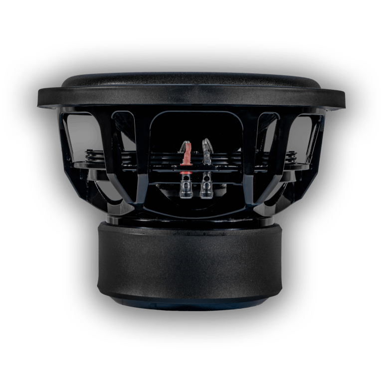 Nemesis NA-12F | 12″ High Performance 1000W RMS Dual Voice Coil Fierce Series Car Subwoofer - Image 7