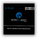 NA-12H-SLM V.2 - Image 6