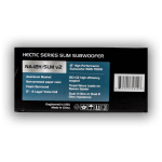 NA-12H-SLM V.2 - Image 7