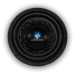 NA-12H-SLM V.2 - Image 3