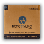 NA-12H V.2 - Image 8