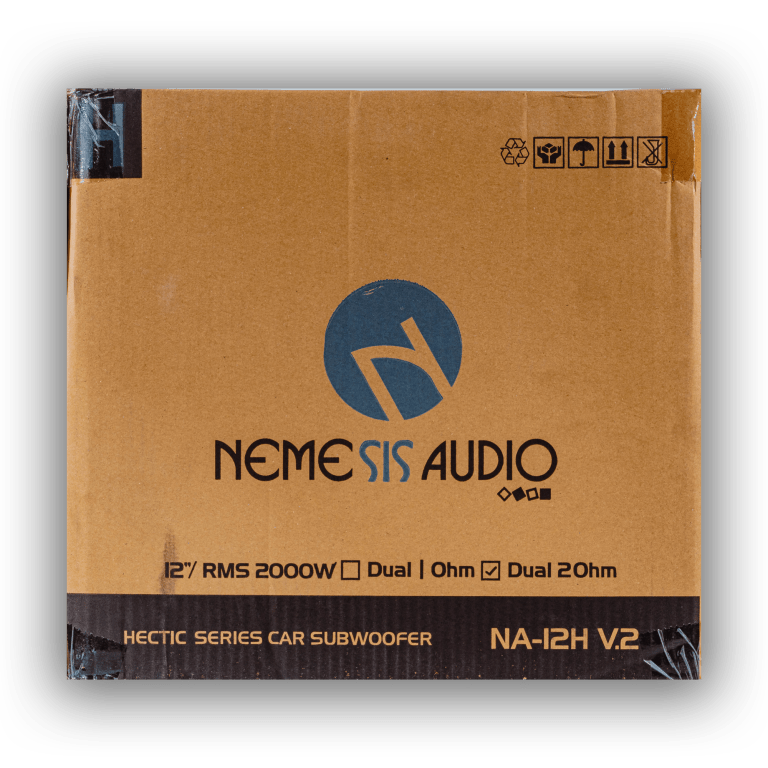 NA-12H V.2 - Image 8