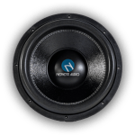 NA-12M V.3 - Image 3