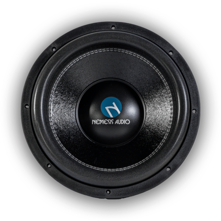 NA-12M V.3 - Image 3