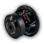 NA-12M V.3 - Image 6