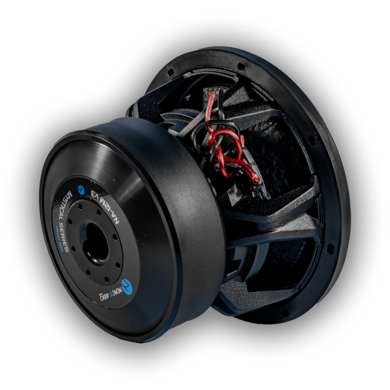 NA-12M V.3 - Image 6