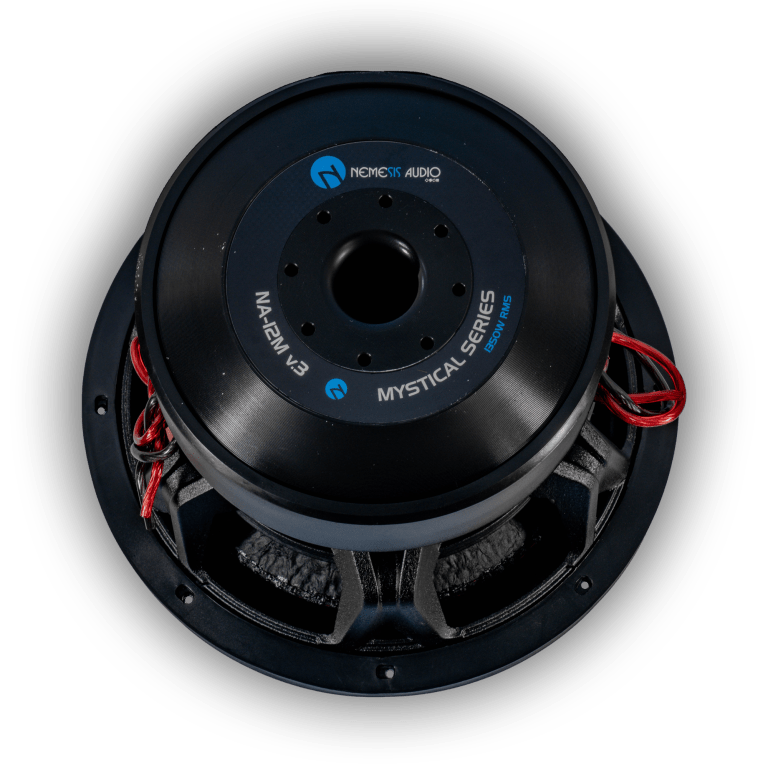 NA-12M V.3 - Image 4