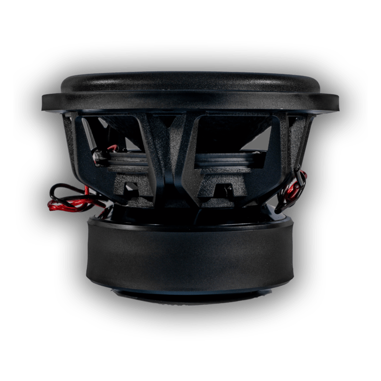 NA-12M V.3 - Image 7