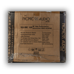 NA-18Cv.2 (D1) - Image 8