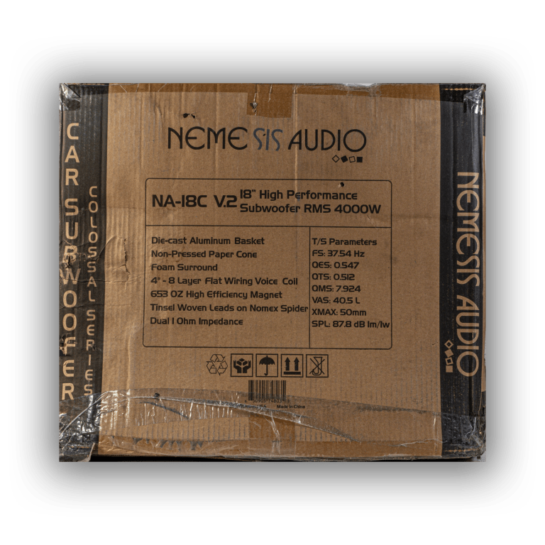 NA-18Cv.2 (D1) - Image 8