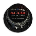 NA-3.5M - Image 2