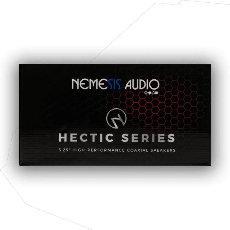 NA-5.25HCX - Image 4