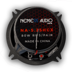 NA-5.25HCX - Image 2