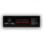 NA-5.25HCX - Image 3