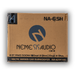 NA-6.5H V.2 - Image 7