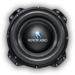 NA-6.5H V.2 - Image 3