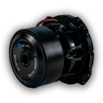 NA-6.5H V.2 - Image 5